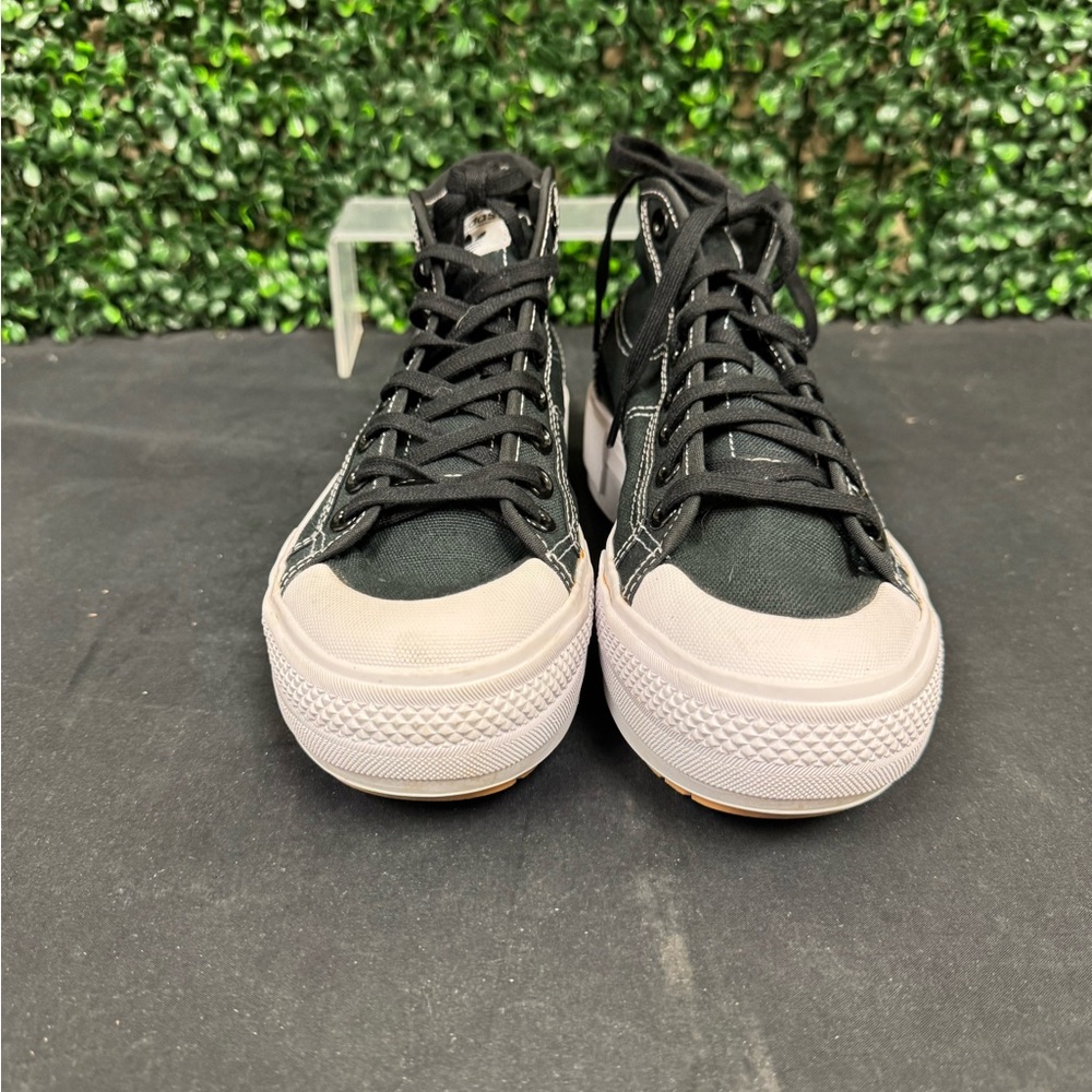 adidas Nizza Trek - W6.5 - Picture 3 of 8